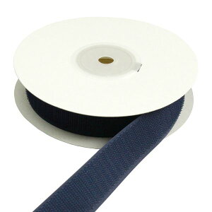 NBK xNʃt@Xi[ A/tbNilCr[F25mm×5mj F11-BER25-18-5A