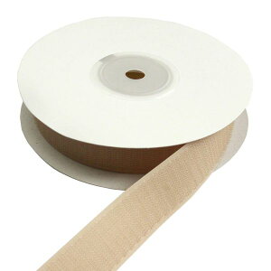 NBK xNʃt@Xi[ A/tbNiThF25mm×5mj F11-BER25-20-5A