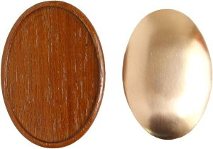 NBK ؐu[` 1iuEE^CvFȉ~ W45×H63mmj A22-7