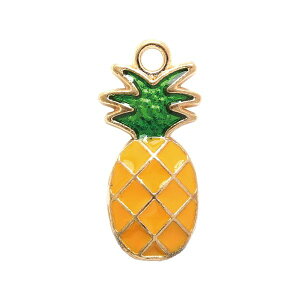 NBK G|`[ 2iS[hE^CvFpCibvj A22-12