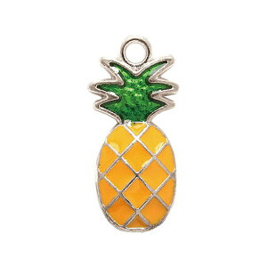 NBK G|`[ 2iVo[E^CvFpCibvj A22-13