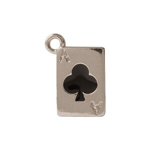 NBK G|`[ 2iVo[E^CvFgv/N[o[j A22-27