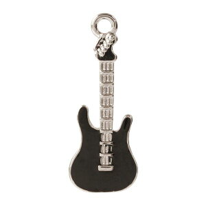 NBK G|`[ 2iVo[E^CvFx[Xj A22-29