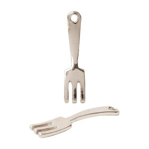 NBK G|`[ 2iVo[E^CvFtH[Nj A22-85