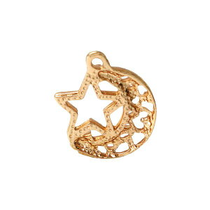 NBK G|`[ 10iS[hE^CvFX^[Yj A22-40-10