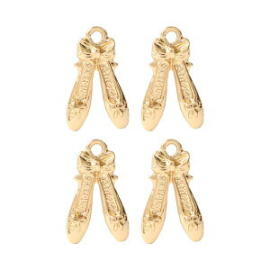 NBK G|`[ 10iS[hE^CvFoGV[Yj A22-62-10