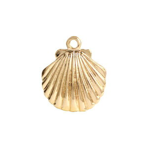 NBK G|`[ 10iS[hE^CvFLj A22-92-10