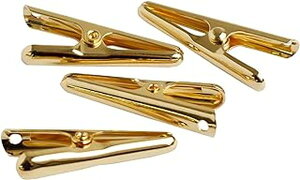 NBK tbgNbv 4iS[hj A24-36-G