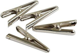 NBK tbgNbv 4iVo[j A24-36-S