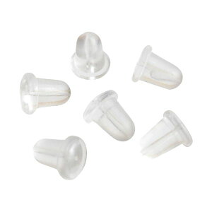 NBK sAXLb` 50iNAj A24-19-50