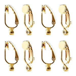 NBK CORo[^ 20giS[hj A24-22G-20