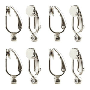 NBK CORo[^ 20giVo[j A24-22S-20