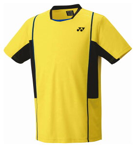 lbNX jZbNX Q[VcitBbgX^CjiCgCG[ETCYFSSj YO-10603-279-SS YONEX