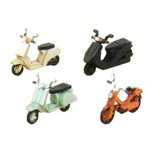 񂯂 1/150 WI}IvVLbg oCNByMP04-93z gLbg