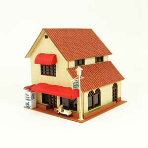 񂯂 1/150 Ȃ̃WI}V[Y JtFByMP03-94z gLbg