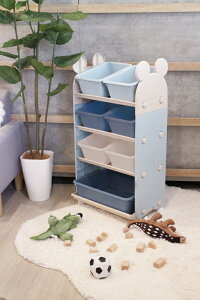 щ ~bL[}EX g[gCXe[V ᔠ ~cL-TTXe-V [~cLTTXeV]yDisneyzonez