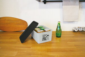 щ RNgBOX(S) W[N[ Xk[s[(O[) RNgBOXSGR [RNgBOXSGR]