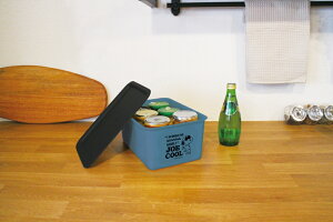 щ RNgBOX(S) W[N[ Xk[s[(_[Nu[) RNgBOXSDBL [RNgBOXSDBL]