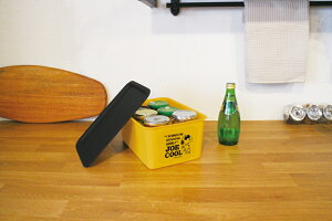 щ RNgBOX(S) W[N[ Xk[s[(_[NCG[) RNgBOXESDYE [RNgBOXESDYE]