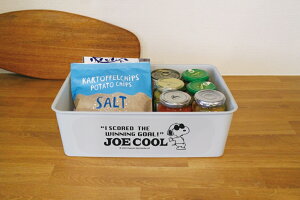 щ RNgBOX(M) W[N[ Xk[s[(O[) RNgBOXMGE [RNgBOXMGE]