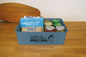 щ RNgBOX(M) W[N[ Xk[s[(_[Nu[) RNgBOXMDBL [RNgBOXMDBL]