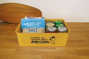 щ RNgBOX(M) W[N[ Xk[s[(_[NCG[) RNgBOXMDYE [RNgBOXMDYE]