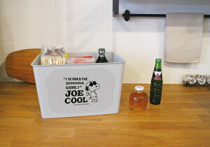 щ RNgBOX(L) W[N[ Xk[s[(O[) RNgBOXLGE [RNgBOXLGE]