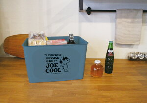 щ RNgBOX(L) W[N[ Xk[s[(_[Nu[) RNgBOXLDBL [RNgBOXLDBL]