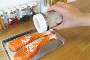 щ Xk[s[ ӂP[X CL-GR bV^Ct° t^t SNRitP-XGR [SNRitPXGR]