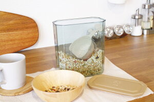 щ Xk[s[ VAP[X CL-G vʃJbvt SNVAP-XG [SNVAPXG]