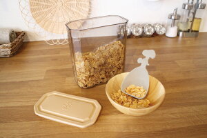 щ Xk[s[ VAP[X CL-GR vʃJbvt SNVAP-XGR [SNVAPXGR]