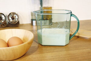 щ Xk[s[ t^tvʃJbv CL-G 500ml@ϔM 100 SNPCEJcvG t̂̌vʂł+Wtňꎞۑ\ [SNPCEJcvG]