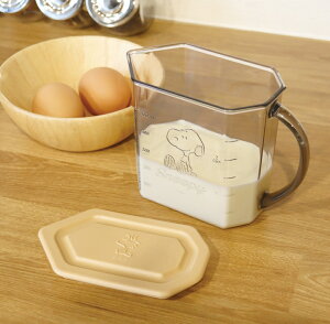 щ Xk[s[ t^tvʃJbv CL-GR 500ml SNPCEJcvGR t̂̌vʂł+Wtňꎞۑ\ [SNPCEJcvGR]