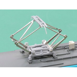 mS͌^nO[}bNX (NQ[W) 5812 PS16W p^Ot 2