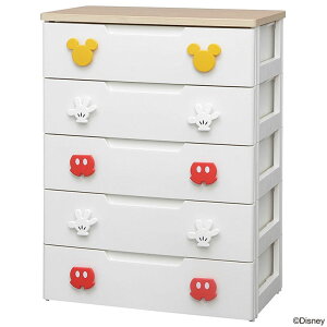 ACXI[} LbY`FXgi~bL[j5i MHG2-725 IRIS [MHG2725LcYJ]yDisneyzonez