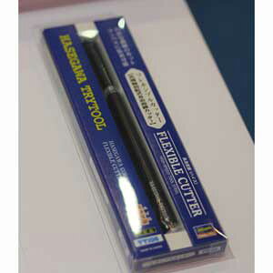 �n�Z�K�� �t���L�V�u���J�b�^�[ �i��[����]�����R�Ȑ��J�b�^�[�j�yTT106�z �H��