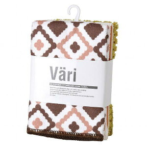 SPICE OF LIFE(XpCXIuCt) }CN^IiNbJuEj BF020166-1A-2B JLLZ20 [BF0201661A2B]