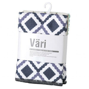 SPICE OF LIFE(XpCXIuCt) }CN^IiNbJ`R[j BF020166-1A-2C JLLZ20 [BF0201661A2C]