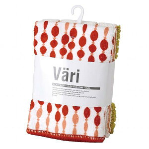 SPICE OF LIFE(XpCXIuCt) }CN^IiXgCvsNj BF020166-1A-2I JLLZ20 [BF0201661A2I]