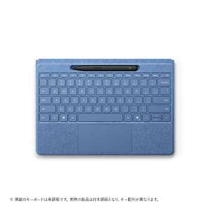 }CN\tg Surface Pro 13 C` tbNX L[{[hiy[t/X ytj uCgTt@CA 8YU-00029