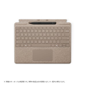 }CN\tg Surface Pro 13 C` L[{[hiy[t/X ytj f[ 8X6-00163