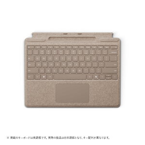}CN\tg Surface Pro 13 C` L[{[hiy[t/X yʔj f[ 8XA-00163