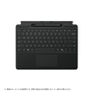 }CN\tg Surface Pro 13 C` L[{[hiy[t/X ytj ubN 8X6-00186