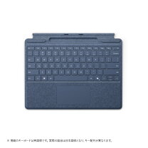 楽天市場】surface pro 9 キーボード（パソコン・周辺機器）の通販