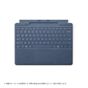 }CN\tg Surface Pro 13 C` L[{[hiy[t/X yʔj Tt@CA 8XA-00233