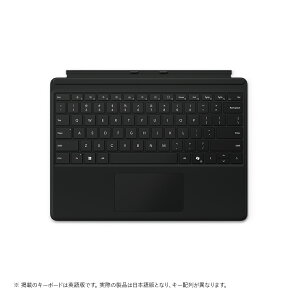 }CN\tg Surface Pro 13 C` L[{[h ubN EP2-00441