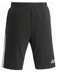 lbNX TbJ[EtbgTp@g[jOn[tpciubN/Vo[ETCYFSj YO-FW6007-076-S YONEX