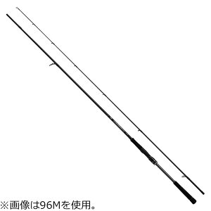 ���i�摜