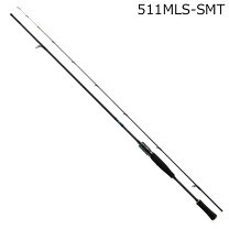 楽天市場】511ml smtの通販
