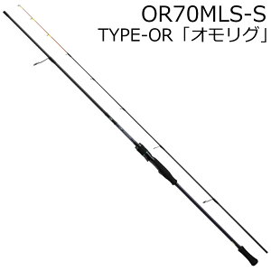 _C 24 G_X MX CJ^ OR70MLS-S IOf XsjO 24G_XMXCJ^ OR70MLS-S DAIWA CJ^bh